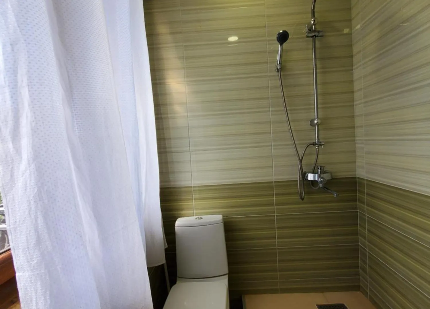 West Hotel Тбилиси